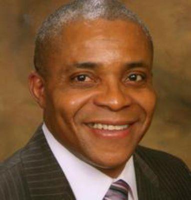 Uche Nwakudu
Principal