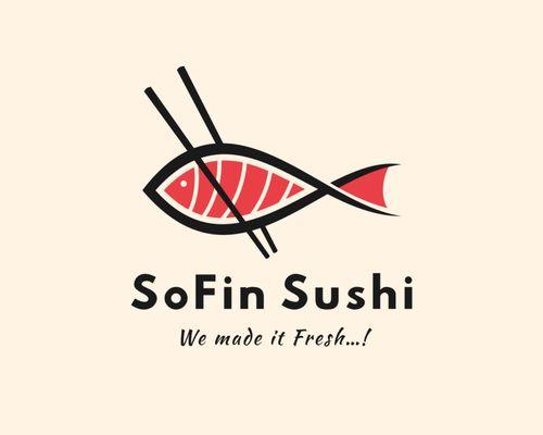 Coming soon...order for Pick up and Delivery!!!