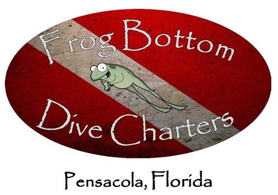 Frog Bottom Dive Charters