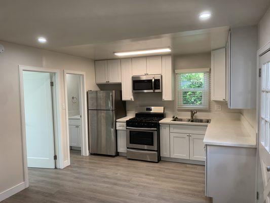 Sierra Investment Properties Inc