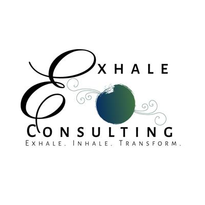 Exhale Consulting