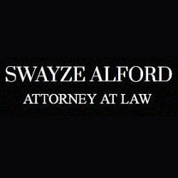Swayze Alford