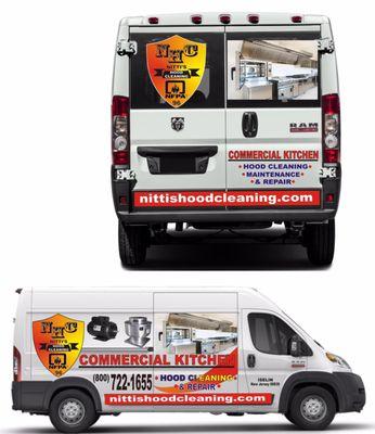 Edison Township School District