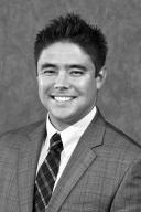 Edward Jones - Financial Advisor: Stephen K Kugisaki