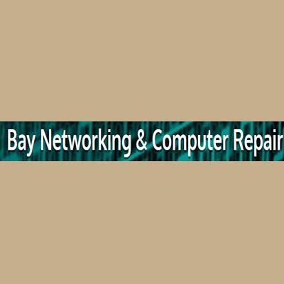 Bay Networking & Computer Repair