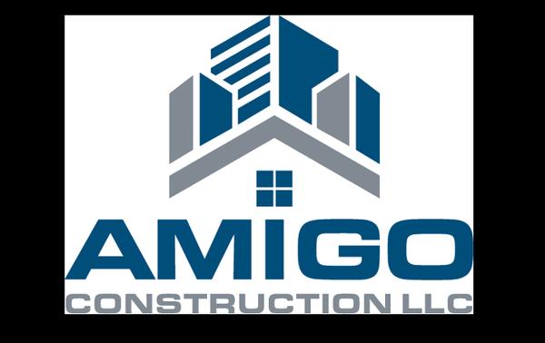 Amigo Construction