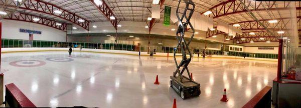 Western Facility Services Group