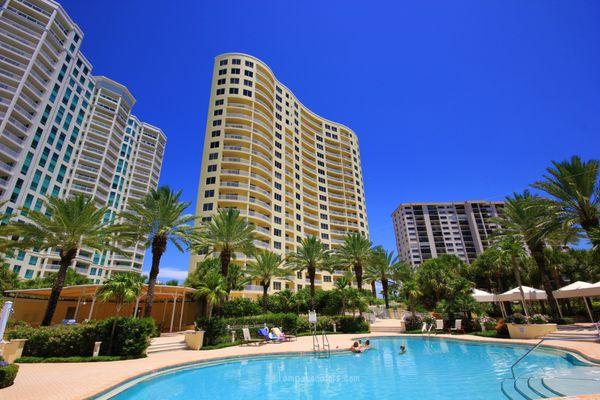 Home Locators Property Management