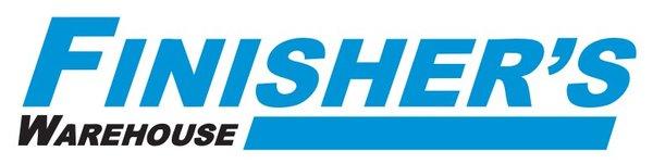 Finisher's Warehouse