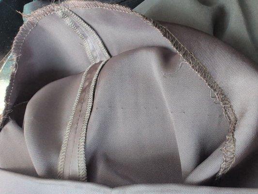 J's Tailor & Cleaners