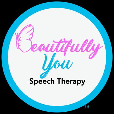 Beautifully You Speech Therapy