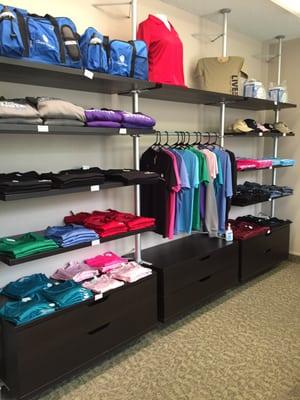 The Cooper Institute