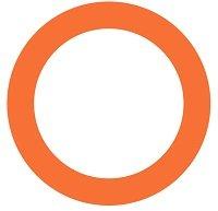 Bold School Marketing