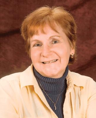 Nancy Lefebvre - State Farm Insurance Agent