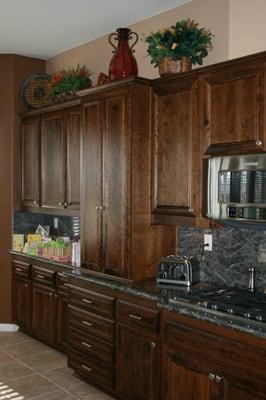 Homecraft-New Kitchen & Bath Cabinet Doors And Drawers