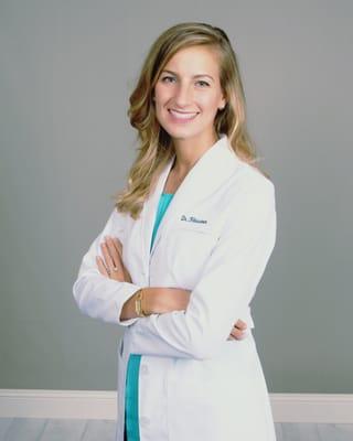 Virginia Dental Center Cosmetic & Family Dentistry