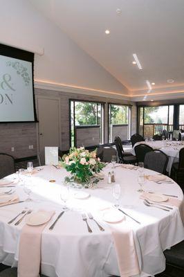 Sweeley's Design Shop