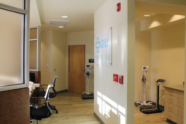 Mid-Cal Constructors