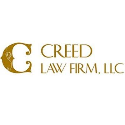 Blair Creed Law
