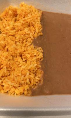 Tacos Mexico Catering