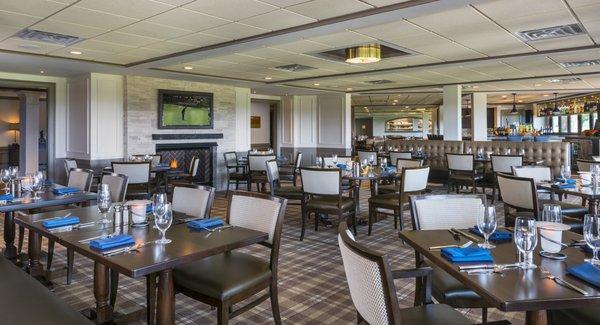 Glen Ridge Country Club