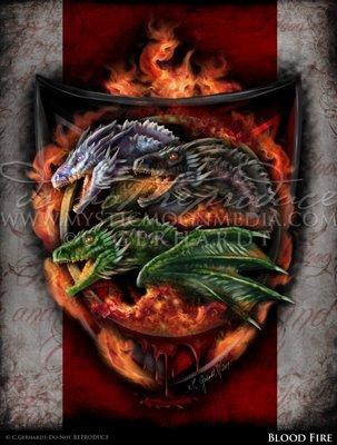 Mystic Moon Media LLC