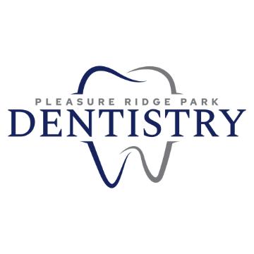 Pleasure Ridge Park Dentistry