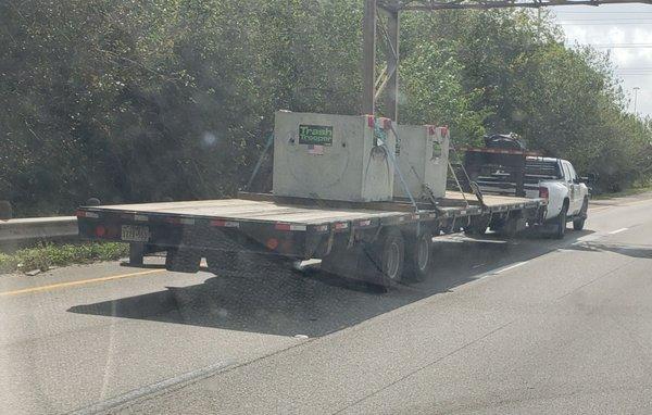 American Pipe and Supply