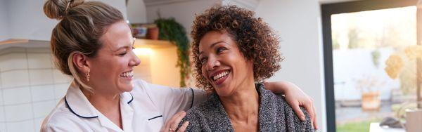 Triplezees Healthcare