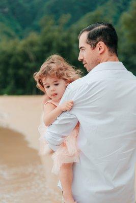 Amanda Plummer Photography