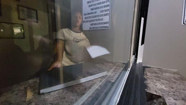 Battlefield Towing & Storage