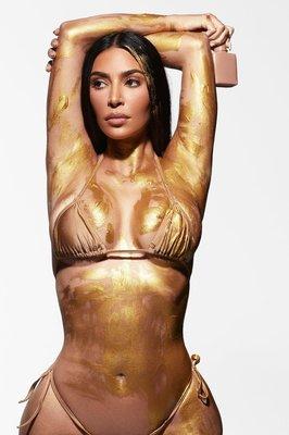 Shawn Brown Entertainment Experience International Inc.