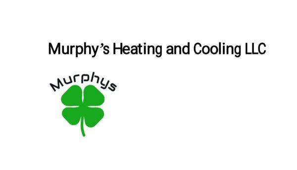 Murphys Heating and Cooling