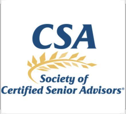 Ranch & Coast Management