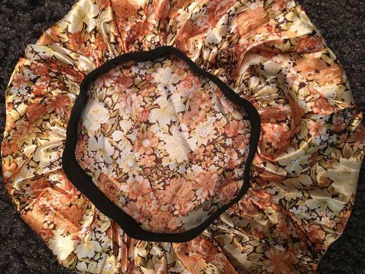 Elonda Renea Luxury Extension