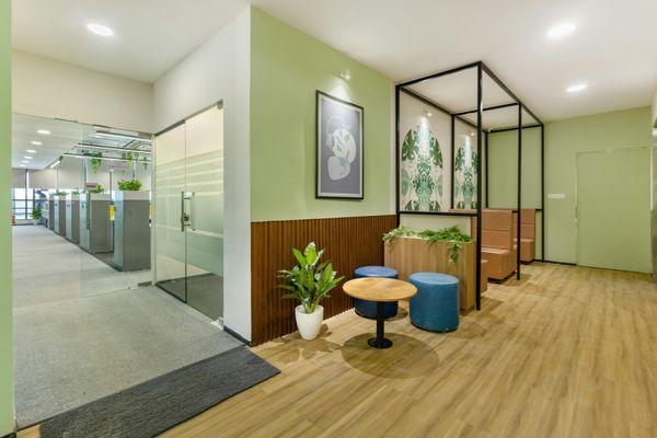 Souza General Contractor