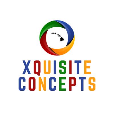 Xquisite Concepts