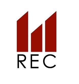 Real Estate Consultants of Illinois, LLC