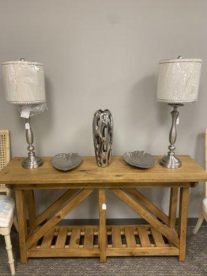 Everything 4 Sale Store