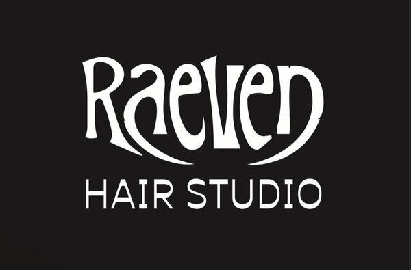 Raeven Hair Studio