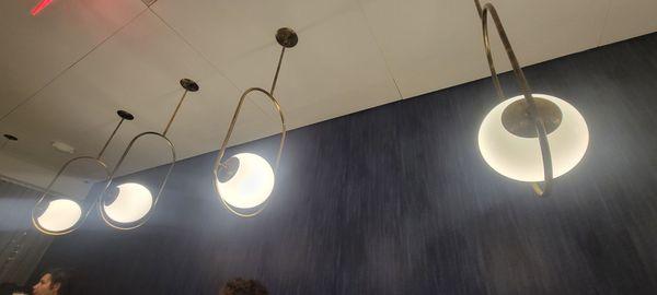 Conniptions Cocktails & Cuisine