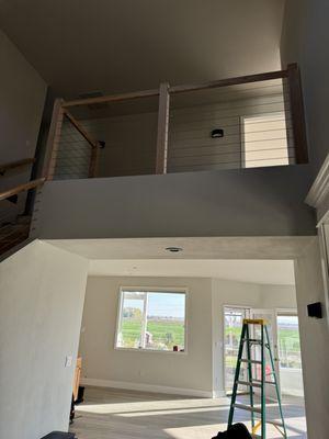 GI Construction Group