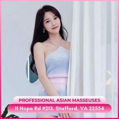 Come and try our services