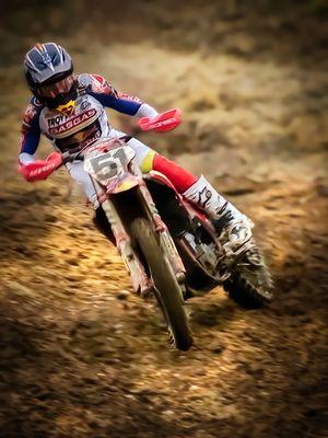 Lifes A Stage Studio