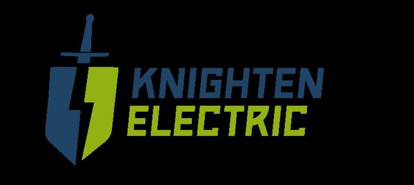 Knighten Electric