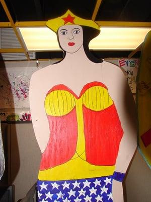 Boys and Girls Clubs of South Oakland County