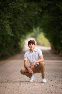 Julie Adams Photography