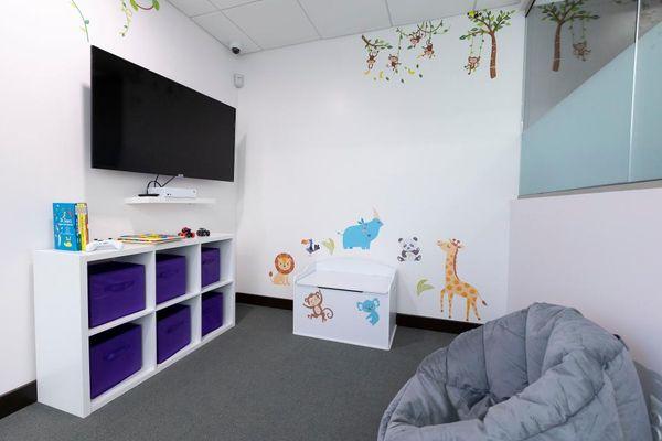 Diamonds Direct Troy