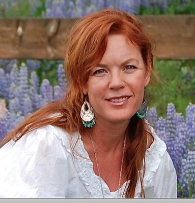 Laura Zietz - LIV Sotheby's International Realty