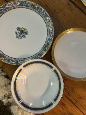 East End Hospice Thrift Shop